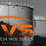 KVS-Logo