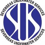 SevenSeasUWS-Logo