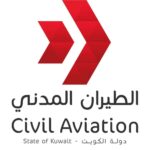 KuwaitCivilAviation-Logo