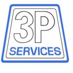 3P-Logo-neu-300x259